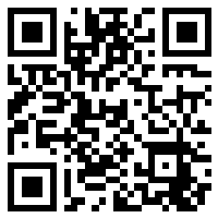 QR Code for dash:XyvqT8B4sfc5FSV8ppfrEypG4fvejmDYmm