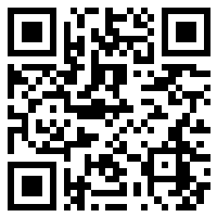 QR Code for dash:XyvrAJsZRWSJbLfG38NEWeMASd6iaRC5Nk