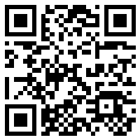 QR Code for dash:Xyvs6cbeCF5cQGERvZm3PZdZDHrpHk9MbD