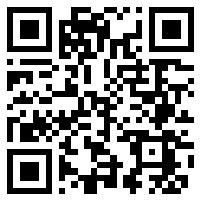 QR Code for dash:XyvsCTwDi4ww6FortGBNwF5pMvP11F14XS