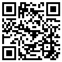 QR Code for dash:XyvsPP23i2yJSFTJapNJRte431ZU2iC2RX