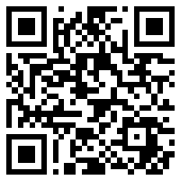 QR Code for dash:XyvsVhwNcLL4TXjWBLvzP8tfTnyRaVGUrk
