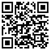 QR Code for dash:XyvsbtXcgiqvK1zxW1SHsuziVGYYR8ciY3