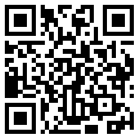 QR Code for dash:XyvsiKuiWbyWeHpSYGgh8VYL4v68ZRMfP2