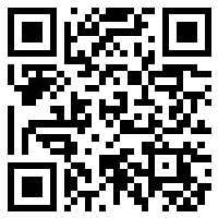 QR Code for dash:XyvsjM4fQ37ZNtkNBx1KDmrbHTZyr23VZZ