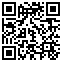 QR Code for dash:XyvsxHQeLLEwQM6bnB95hUsMXpLD69SCfT