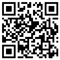 QR Code for dash:XyvtLnUh697ijw5YfPMpSyFVdMEqcpwiZf