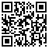 QR Code for dash:XyvtbAtDwewQpCqFpuHYdobeWs8Zrx7eGw