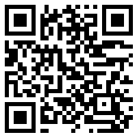 QR Code for dash:XyvtoBZbfQfM3vGnvDbahbzaFXv4aeDvFD