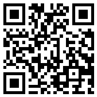 QR Code for dash:XyvtsHGATtDVkagyAHQHfbjwBEhYuFpsDb