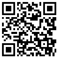 QR Code for dash:XyvukqJFaVg26x6KbUQjEYqpu4ZPVM7iCE
