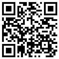 QR Code for dash:XyvvMnGJFH5M3hrBbYgSBA2CbEDdXA4Tph