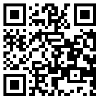 QR Code for dash:XyvxVyuSDbbYogM4D2hPWh9MxMNhUGQhfW