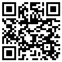 QR Code for dash:XyvxWQdiMk2bS8oiqLno3dkAszERkVsUAV