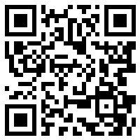 QR Code for dash:XyvxqPWj7WEZA2KTuH89ZnLF9MVGeHDvFD