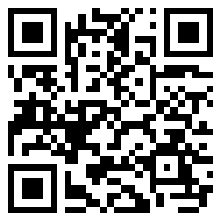 QR Code for dash:Xyw2mg2gcvAR1n5SdGDqe4fZ2chXdYVg1L