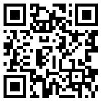 QR Code for dash:Xyw3EXqmm1UEdvSUWMSU2nqEFVRkNrfDDF