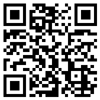 QR Code for dash:Xyw4BcNdsp3Muo5JC4empEepUteFX2Dggp