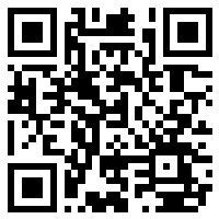 QR Code for dash:Xyw5gGeDS2nCSHmoyWwZPXLATqF7YG5ef1