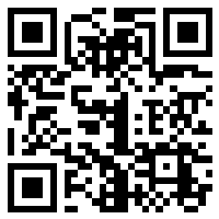 QR Code for dash:Xyw8C4NaLFLfZUdWVnc6TDfBUT5UXeSH7q