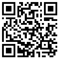 QR Code for dash:Xyw8kqBtEpfTcYjDCKLZbYd1Wi8Wh7JMdg