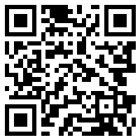 QR Code for dash:Xyw9M3Hc9UYuj6SD7sd9FDQQETFMUaejqb