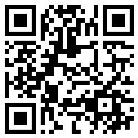 QR Code for dash:XywA3HC5tN7ntYu9mWaMRLhePsjLiAxVmW