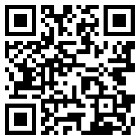 QR Code for dash:XywAT6S6P9KxdiFD1dsdEZPiFuZGg8NzQG