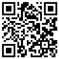 QR Code for dash:XywBBefQwYRcgziYUBpc2fLCYcy9QYRMUC