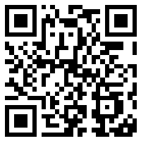 QR Code for dash:XywByd9cewkqW7vwPstfubPrSj2Ams2jfp