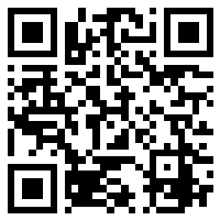 QR Code for dash:XywDPvCcSW6kC3CZtZLMqaYWmbMovxzWtT