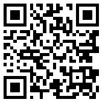 QR Code for dash:XywDjcQC34iAXae1bpCShMckTr2YCVkyrd