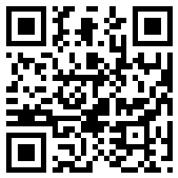 QR Code for dash:XywEmBxhLxpPqaBohmUeWLWuyUbkepnHf2