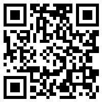 QR Code for dash:XywG8ADfuauc4v5Zdm2EEY37AFHuEm3MQ8