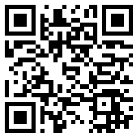 QR Code for dash:XywGvNFGbgXfSzH7epNJeSmWJc2g6M2h9p