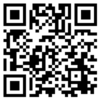 QR Code for dash:XywHUB21b9brJ66tuj83GGXFHnfDbwp62G