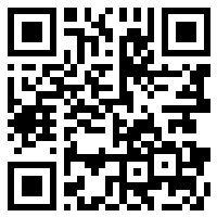 QR Code for dash:XywJbkAaA2f1ZLPb6F4nczkUNQSyydMvcM
