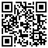QR Code for dash:XywK3tUTYYkbmEMrYS2c6dDPGkNWfD2426
