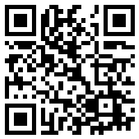 QR Code for dash:XywKGyNvgdHsrUsScUw4uhbcWNz5dAbEpw