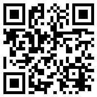 QR Code for dash:XywLYkLdPVtMYENa3VnKePyEJ8KRWMA554