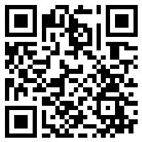 QR Code for dash:XywLyveTJ88dLK2UASZ2TrqszVzchPCkWF