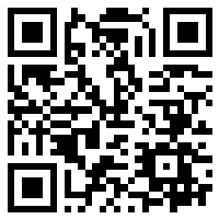 QR Code for dash:XywMsTbNof1vz6DAR3AzqtDsbC91D4SVrP