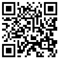 QR Code for dash:XywN9KD38m5b8gvKf3cGP6LdcSWfYknhaC