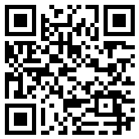 QR Code for dash:XywRfMoqYLvLL1xG5eydeBLs6KBbgKjqYu