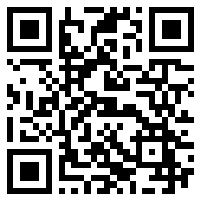 QR Code for dash:XywRq442oKvQLZDa6CDF47Zkdpv54q5ykh