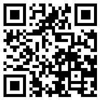 QR Code for dash:XywRqwSLJcVCfLqVkpuWKzsr4jPovX2CmD