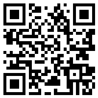 QR Code for dash:XywSJcqCu3qLu4Vsg92pcJXaWrd46HC9VM