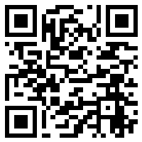 QR Code for dash:XywSTVgZXoTnRGDC5ERYv5L9Ecy2mic9bM