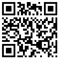 QR Code for dash:XywVT7yaoJSHQeaX8Z4U7vQjVP143PygTK