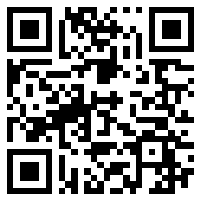 QR Code for dash:XywW9dGPXfWz2JdEHEdYWRG8zZHGiVvknu
